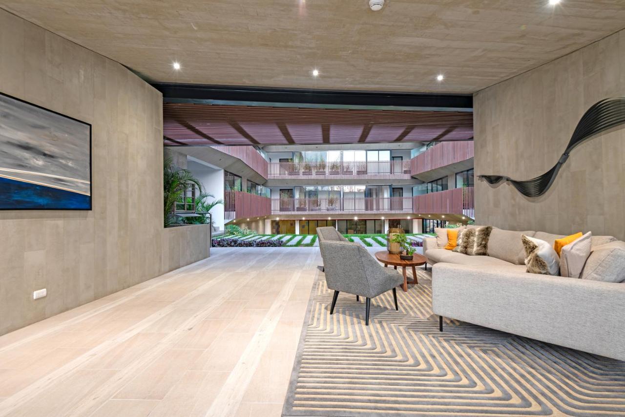 ✶ Maras Residence ✶ Luxury Rooftop Pool & Grill Lima Exterior photo